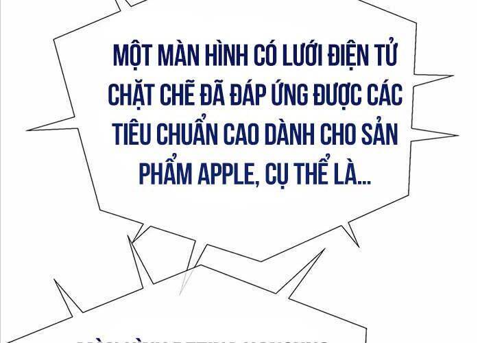 Người Đàn Ông Thực Thụ