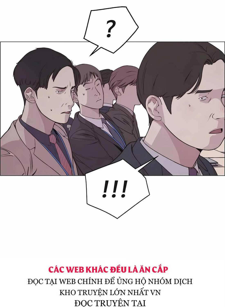 Người Đàn Ông Thực Thụ
