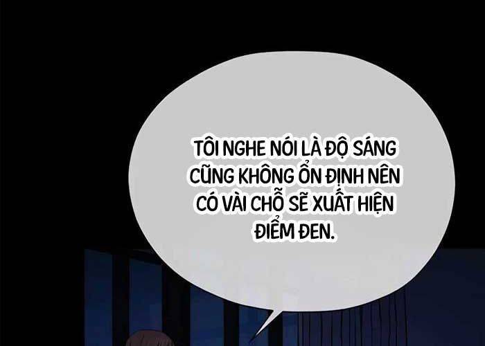 Người Đàn Ông Thực Thụ