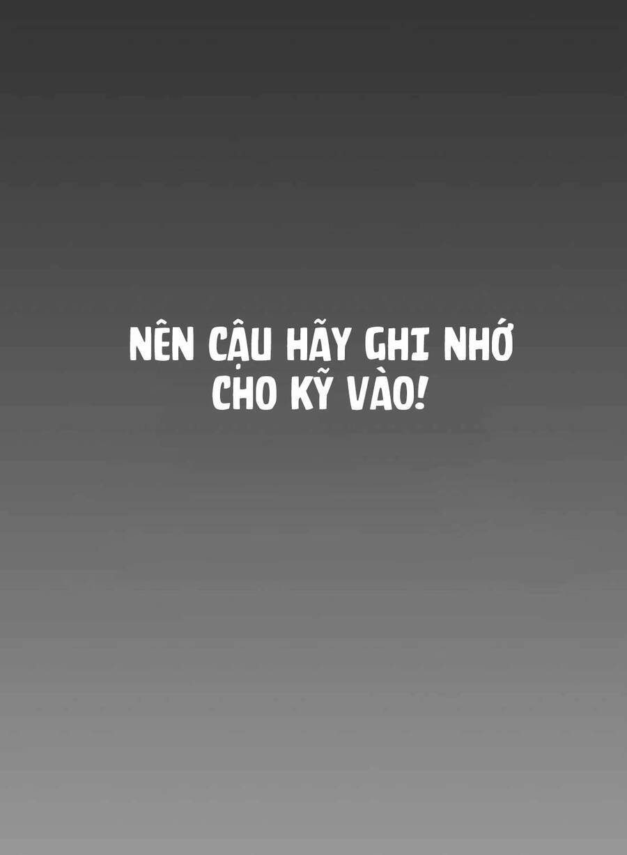 Người Đàn Ông Thực Thụ