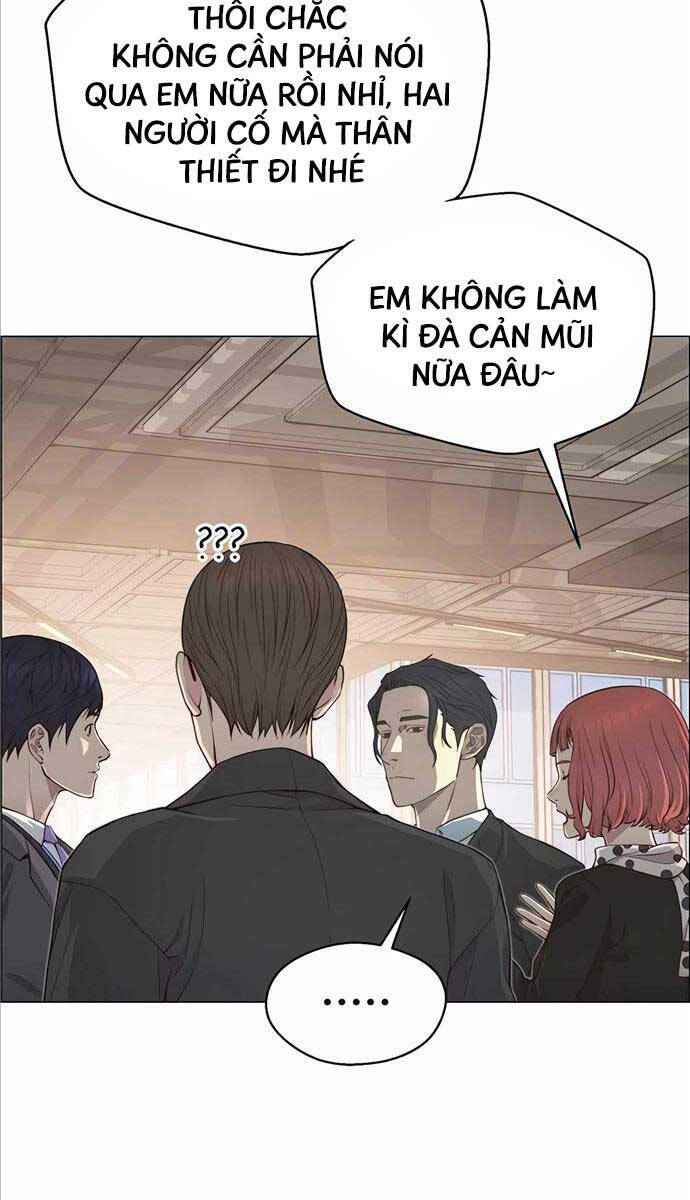 Người Đàn Ông Thực Thụ