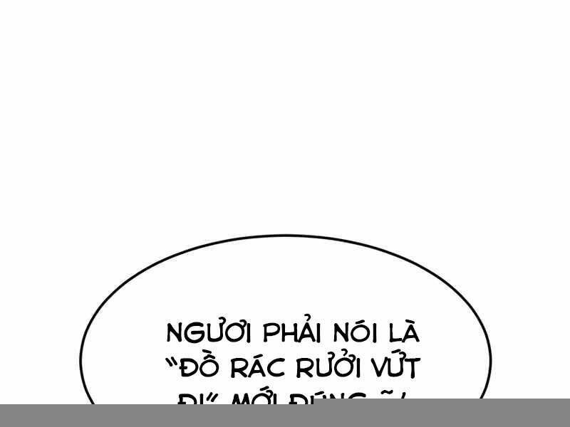 Con Trai Của Gia Tộc Nam Cung Thế Gia Chapter 1 - Trang 2