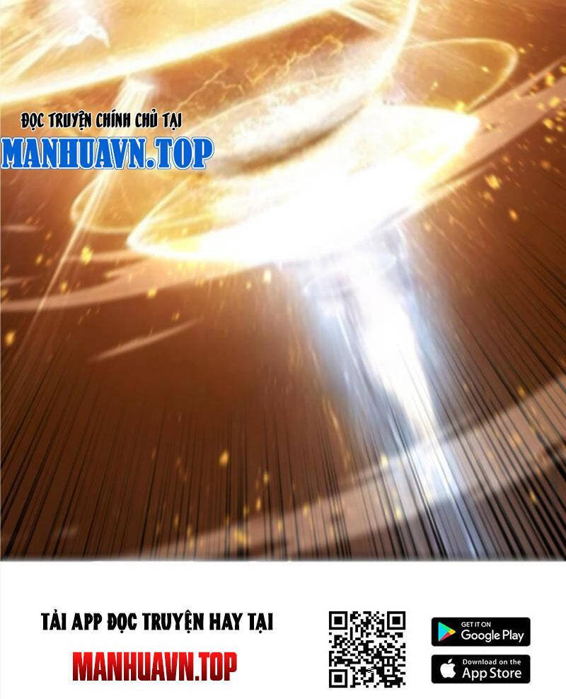 Ta Có 90 Tỷ Tiền Liếm Cẩu!