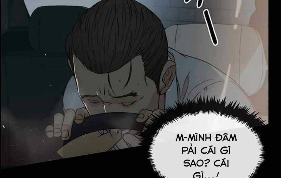 Người Đàn Ông Thực Thụ
