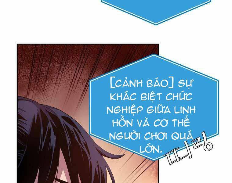 Sự Chuyển Sinh Vào Võ Lâm Thế Gia Của Ranker