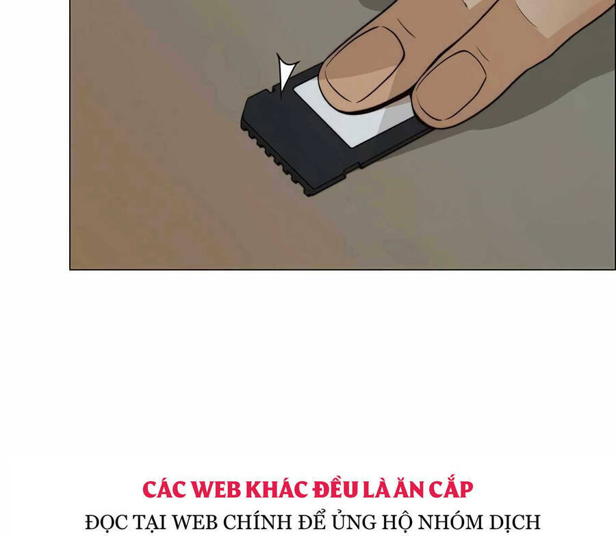 Người Đàn Ông Thực Thụ