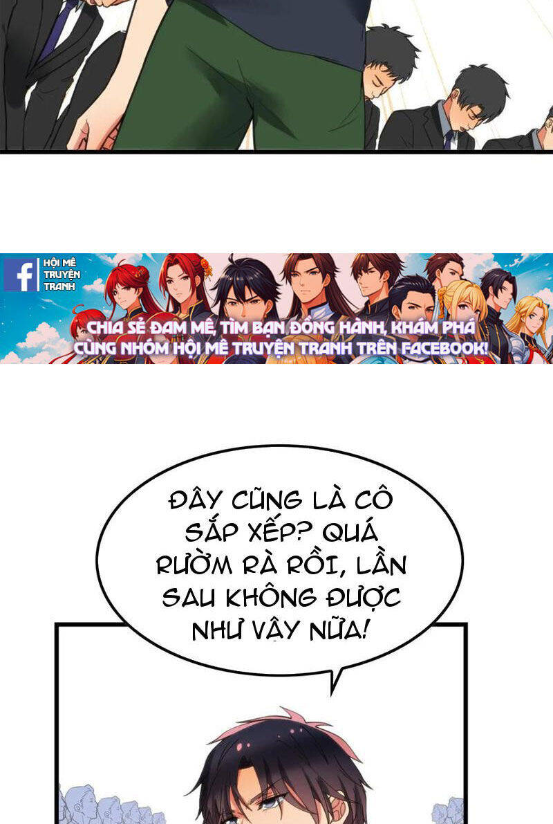 Ta Có 90 Tỷ Tiền Liếm Cẩu!