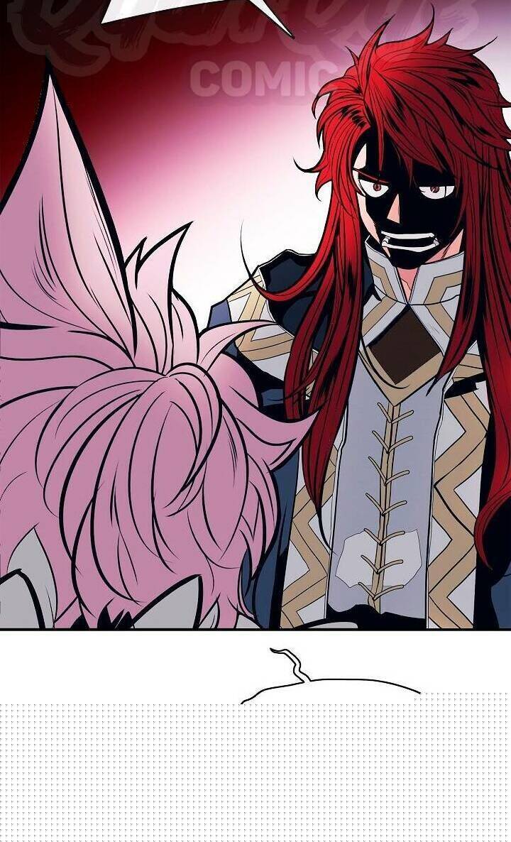 Bất Bại Chân Ma Chapter 46 - Trang 2