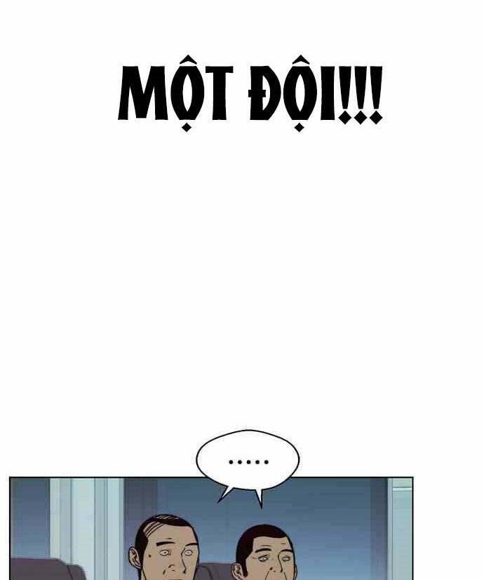 Người Đàn Ông Thực Thụ