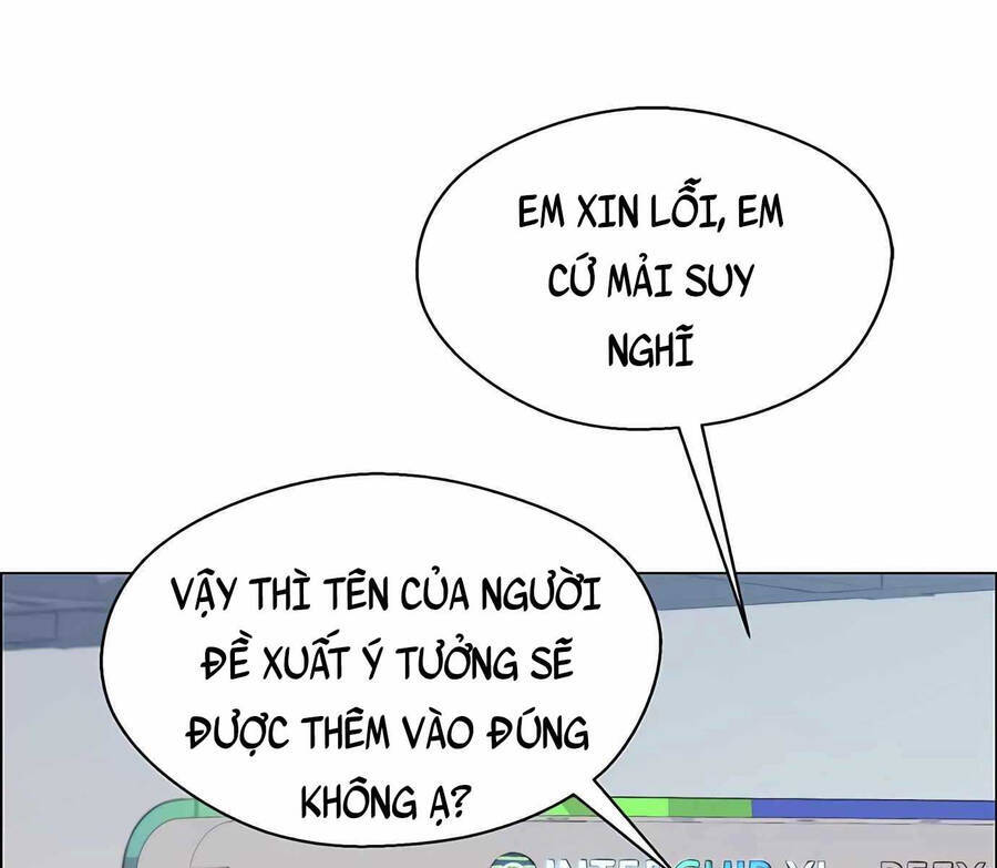 Người Đàn Ông Thực Thụ