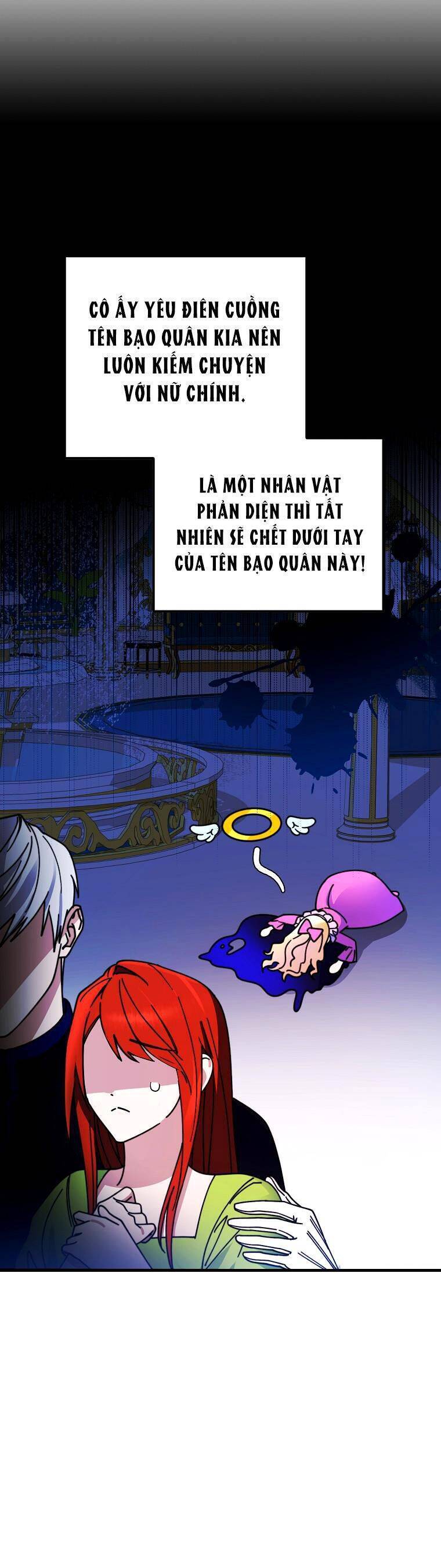 10 Cách Để Bị Bạo Chúa Đá