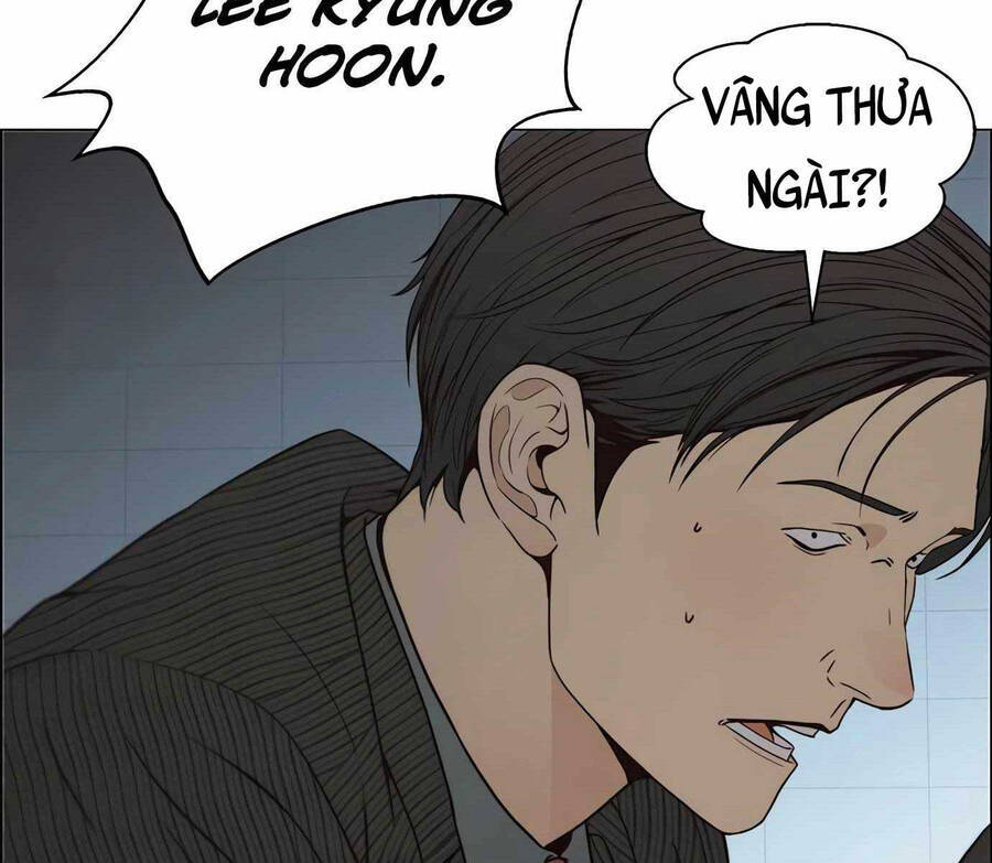 Người Đàn Ông Thực Thụ