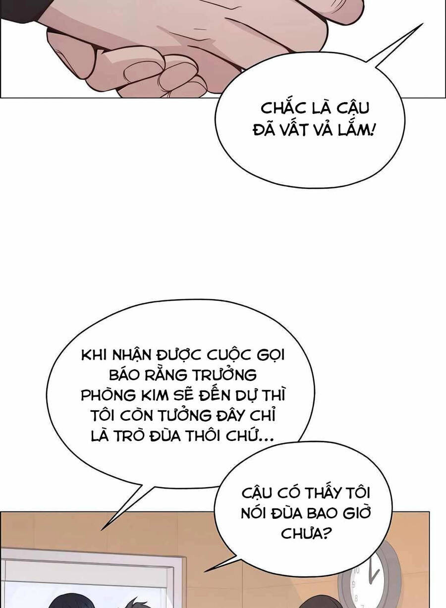 Người Đàn Ông Thực Thụ