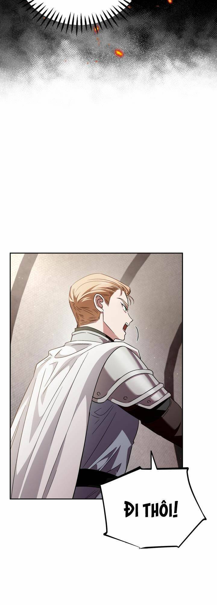 Trở Thành Người Giám Định Chất Độc Cho Thế Lực Hắc Ám1 - Chương 7 - Trang 55