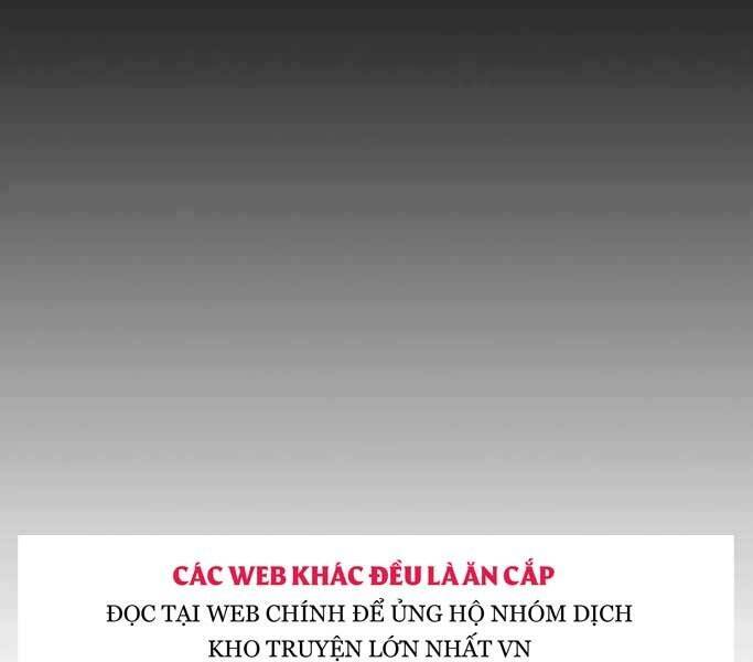 Người Đàn Ông Thực Thụ