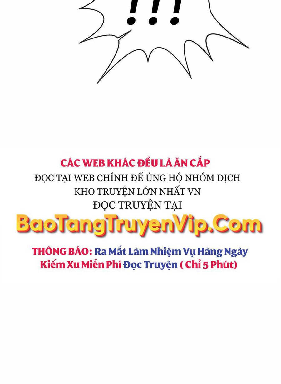 Người Đàn Ông Thực Thụ