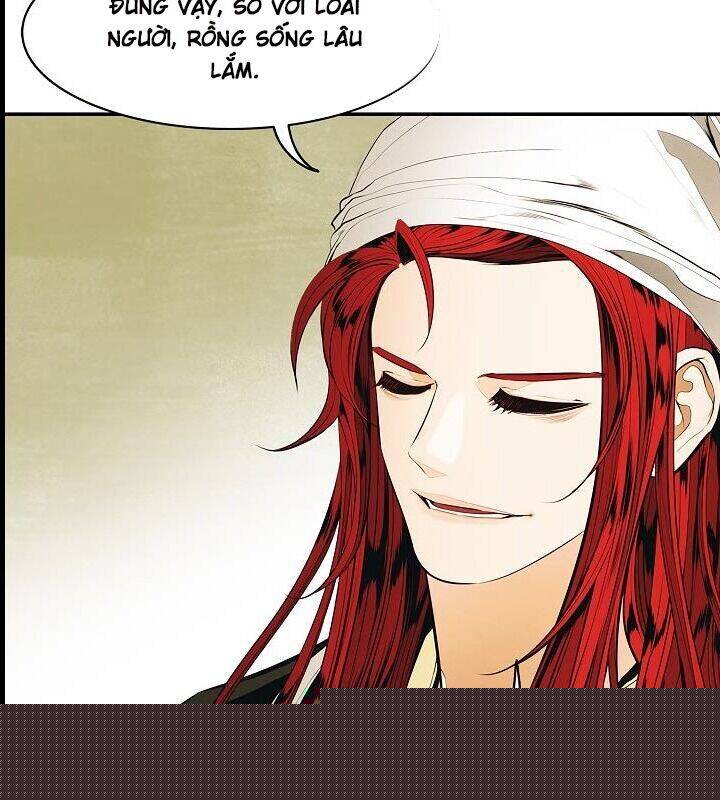 Bất Bại Chân Ma Chapter 61 - Trang 2