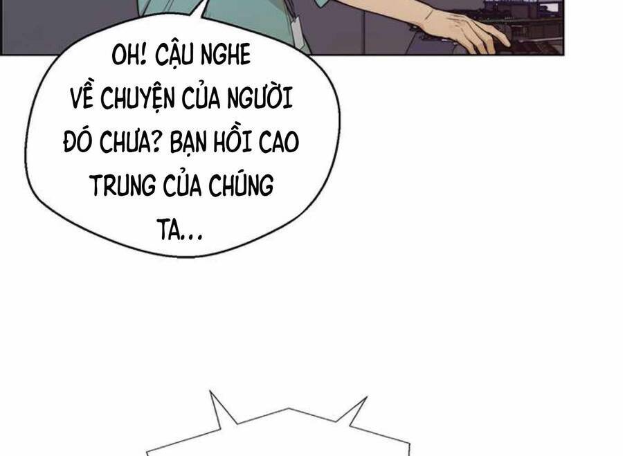 Người Đàn Ông Thực Thụ