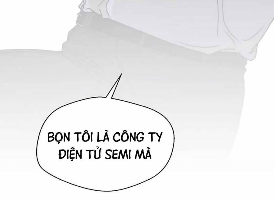 Người Đàn Ông Thực Thụ