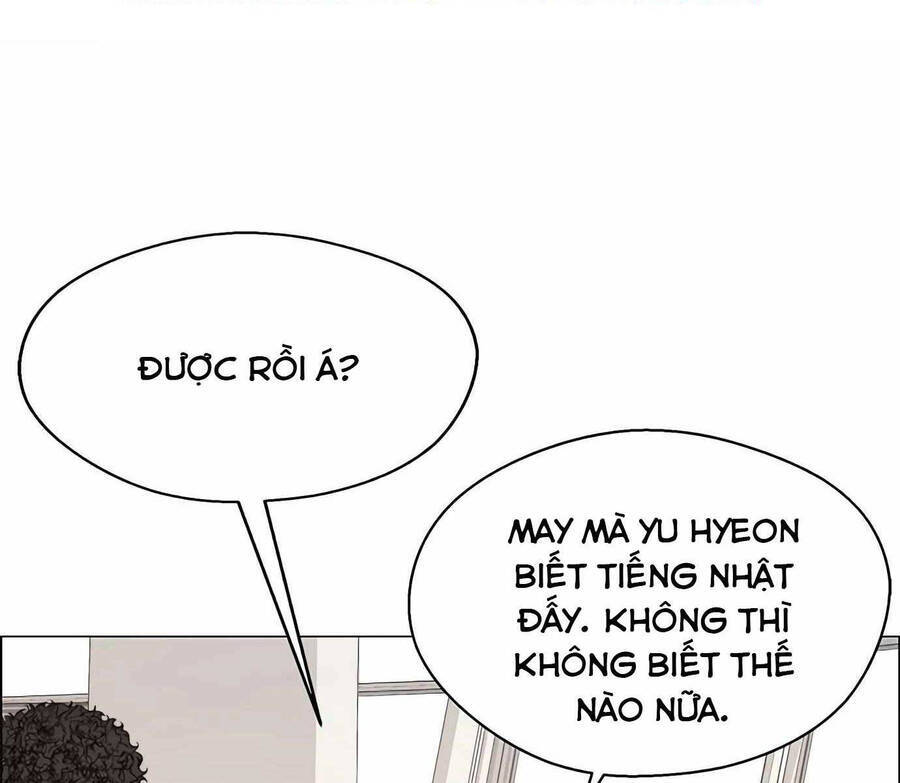 Người Đàn Ông Thực Thụ