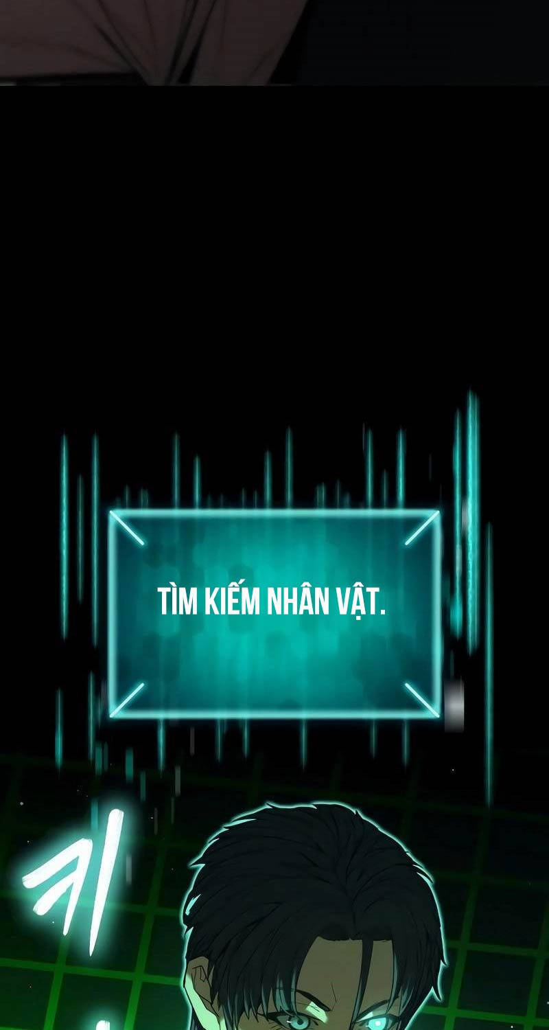 Anh Hùng Bị Trục Xuất