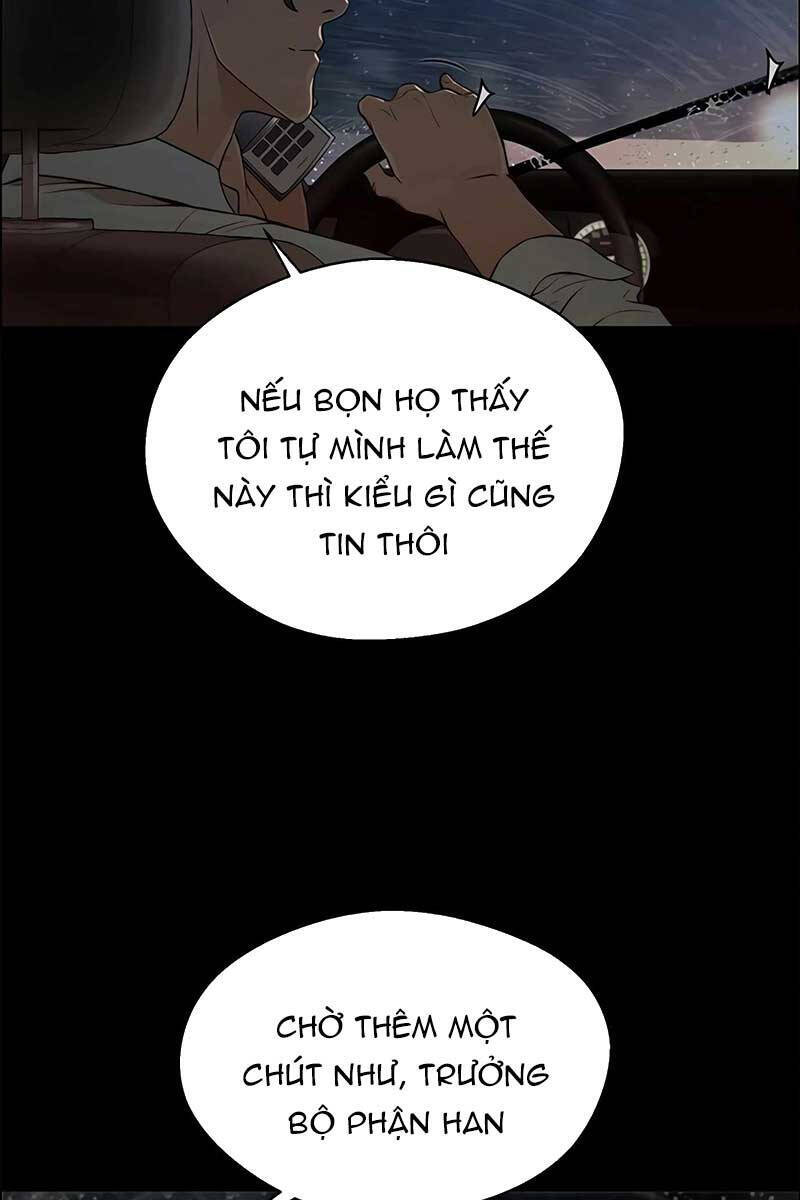 Người Đàn Ông Thực Thụ