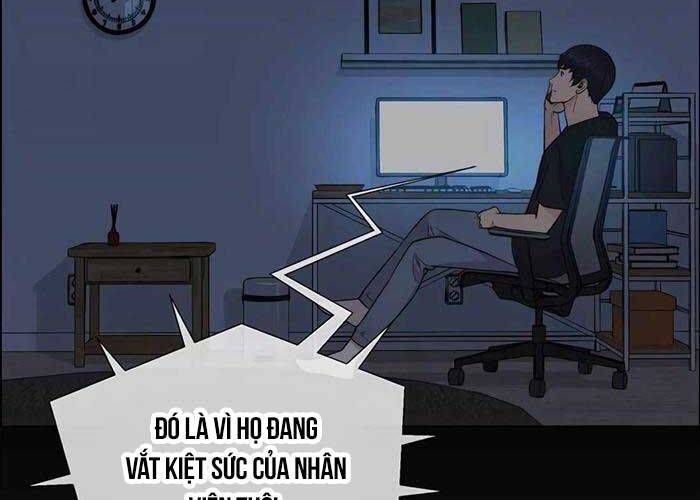Người Đàn Ông Thực Thụ