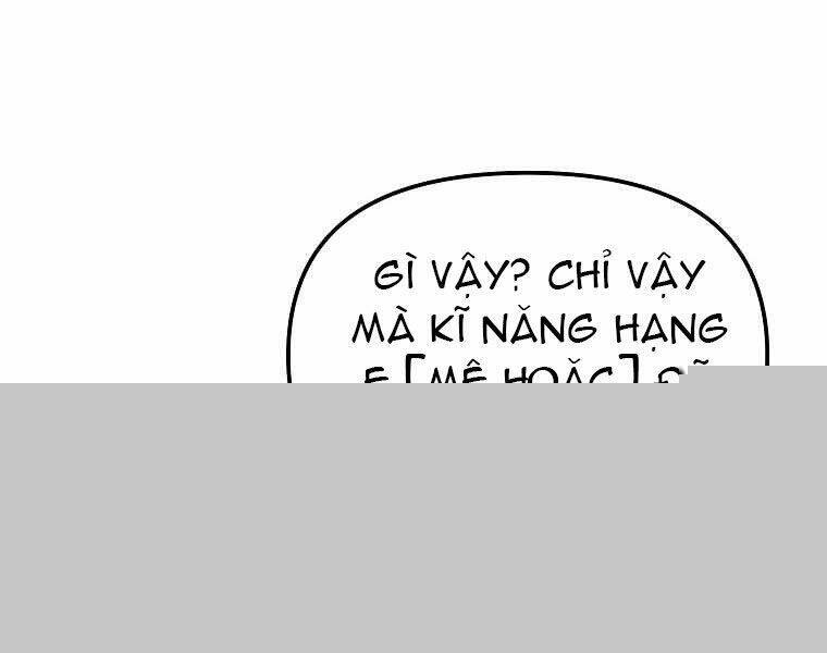 Sự Chuyển Sinh Vào Võ Lâm Thế Gia Của Ranker