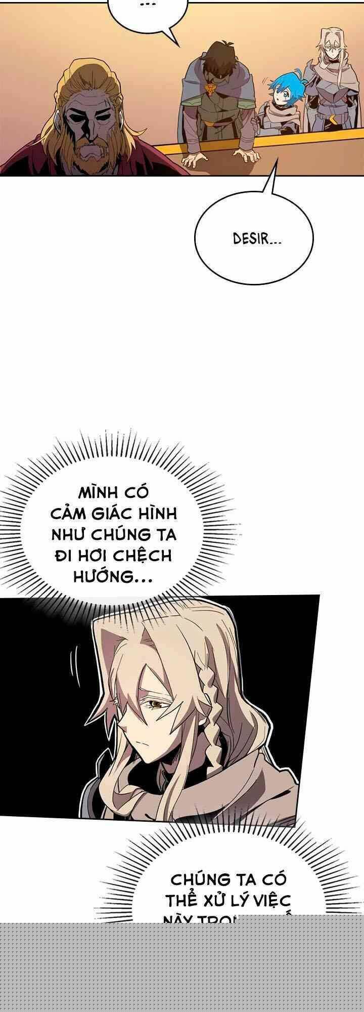 Chuyển Sinh Ma Pháp Đặc Biệt Yếu