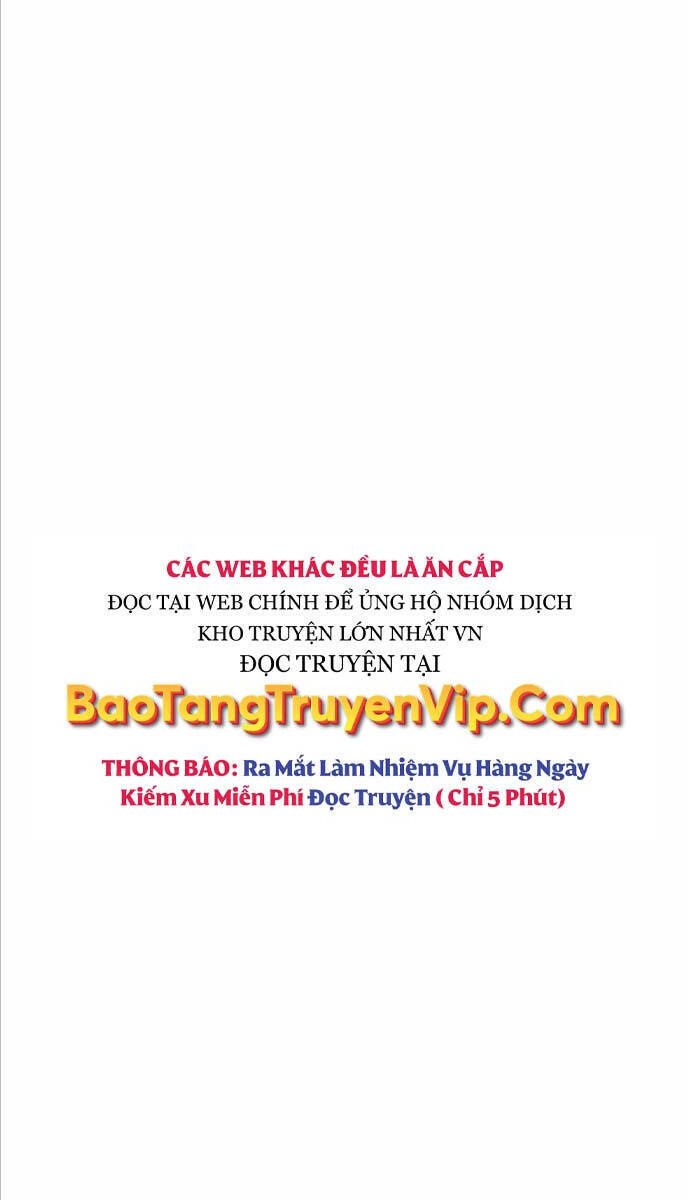 Người Đàn Ông Thực Thụ
