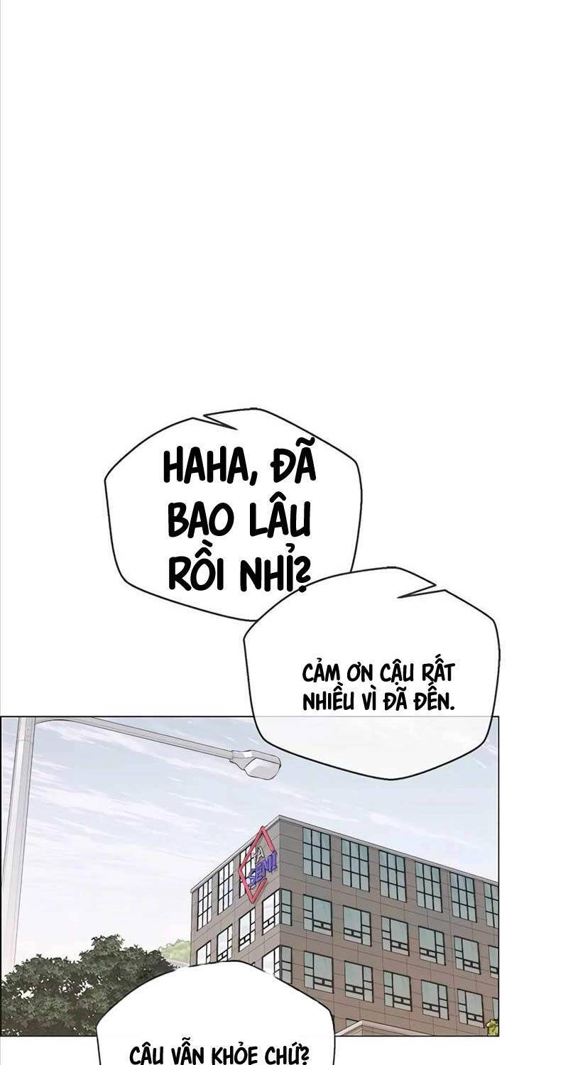 Người Đàn Ông Thực Thụ