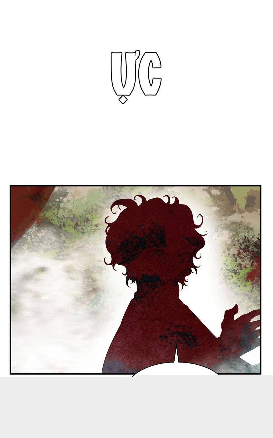 Bất Bại Chân Ma Chapter 152 - Trang 2