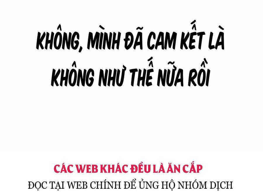 Người Đàn Ông Thực Thụ