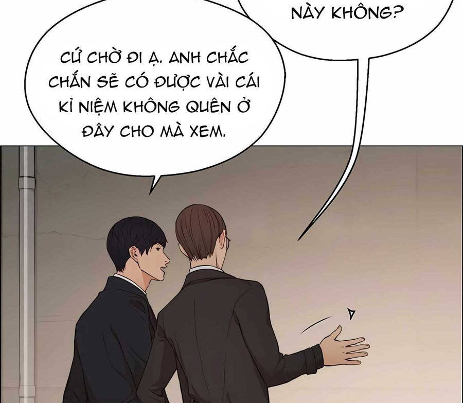 Người Đàn Ông Thực Thụ