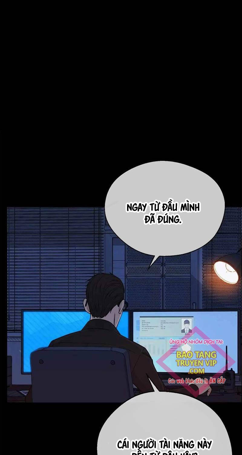 Người Đàn Ông Thực Thụ