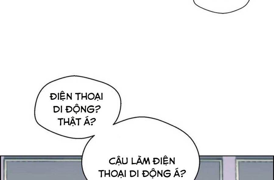 Người Đàn Ông Thực Thụ