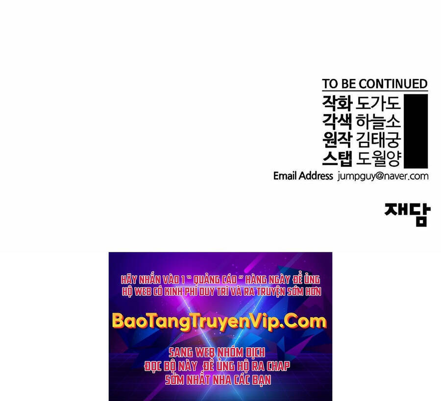 Người Đàn Ông Thực Thụ