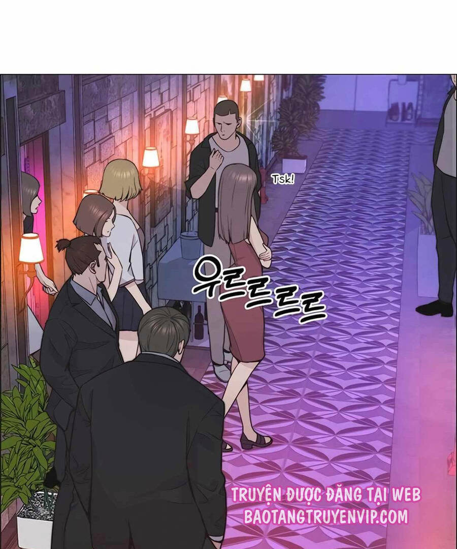 Người Đàn Ông Thực Thụ