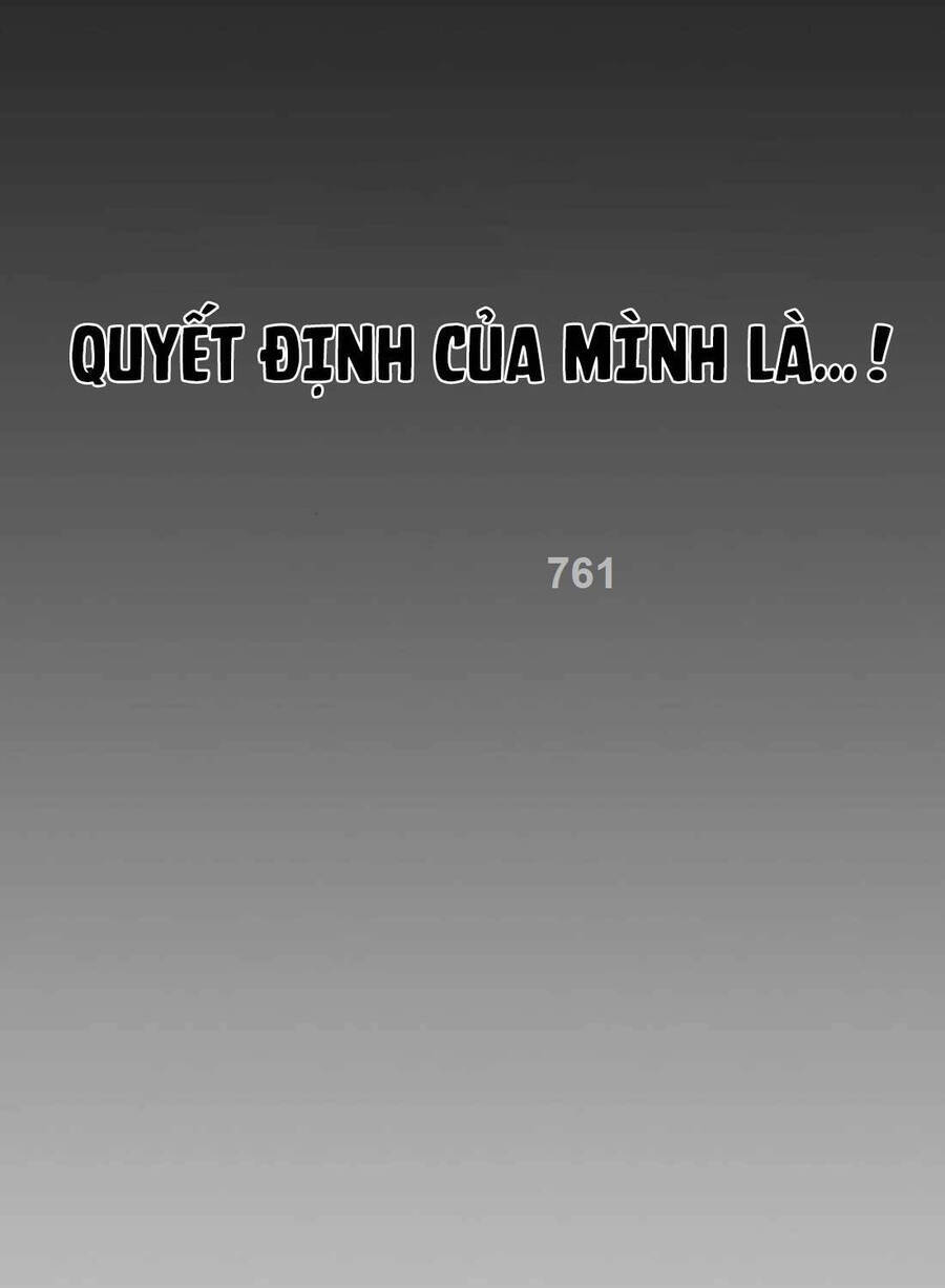 Người Đàn Ông Thực Thụ