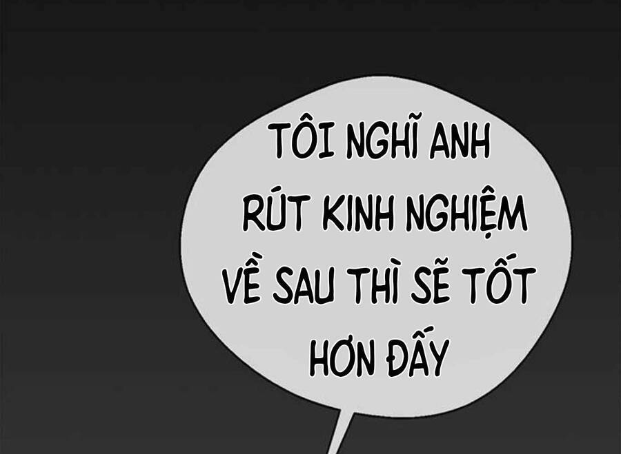 Người Đàn Ông Thực Thụ
