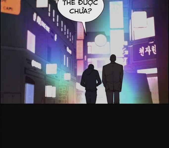 Người Đàn Ông Thực Thụ