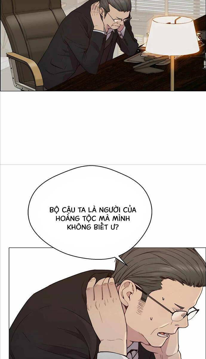 Người Đàn Ông Thực Thụ