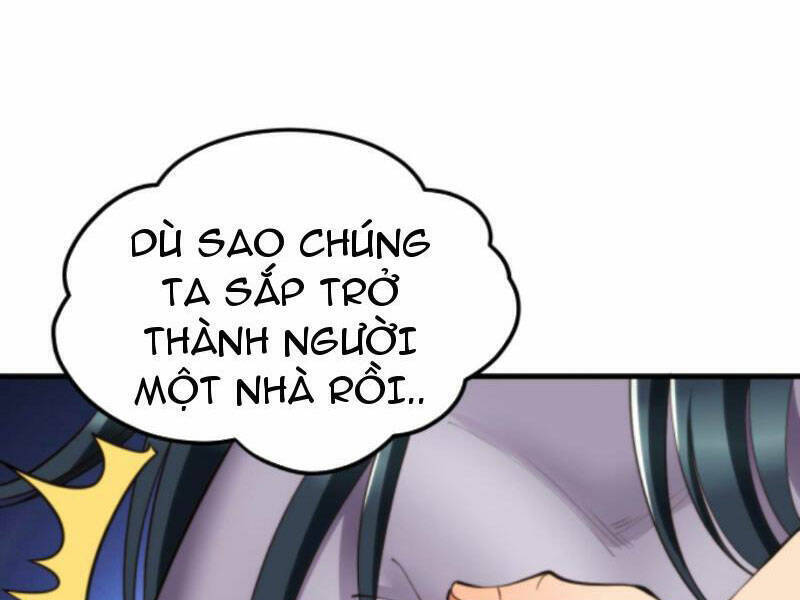 Ta Có 90 Tỷ Tiền Liếm Cẩu!