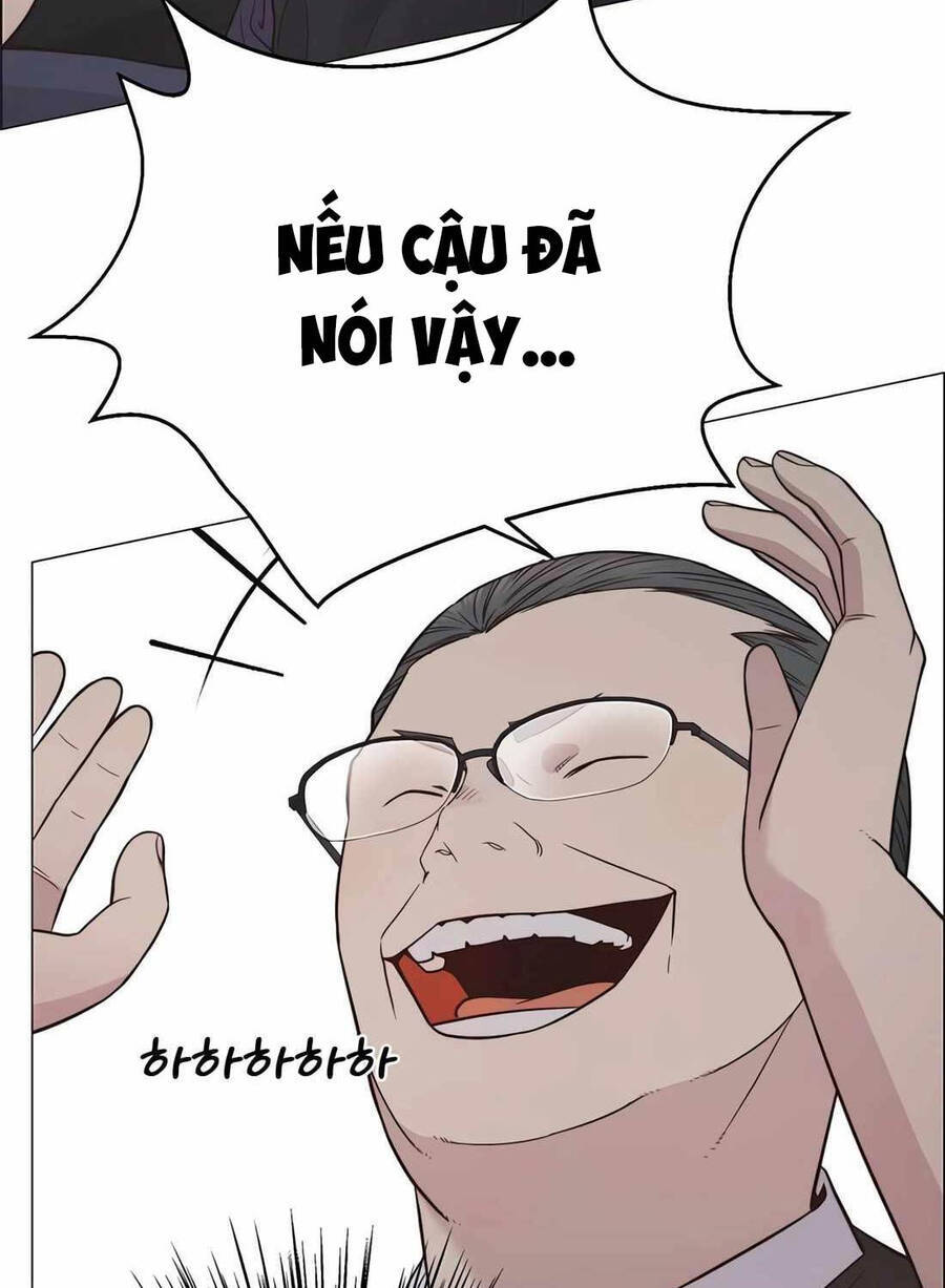 Người Đàn Ông Thực Thụ