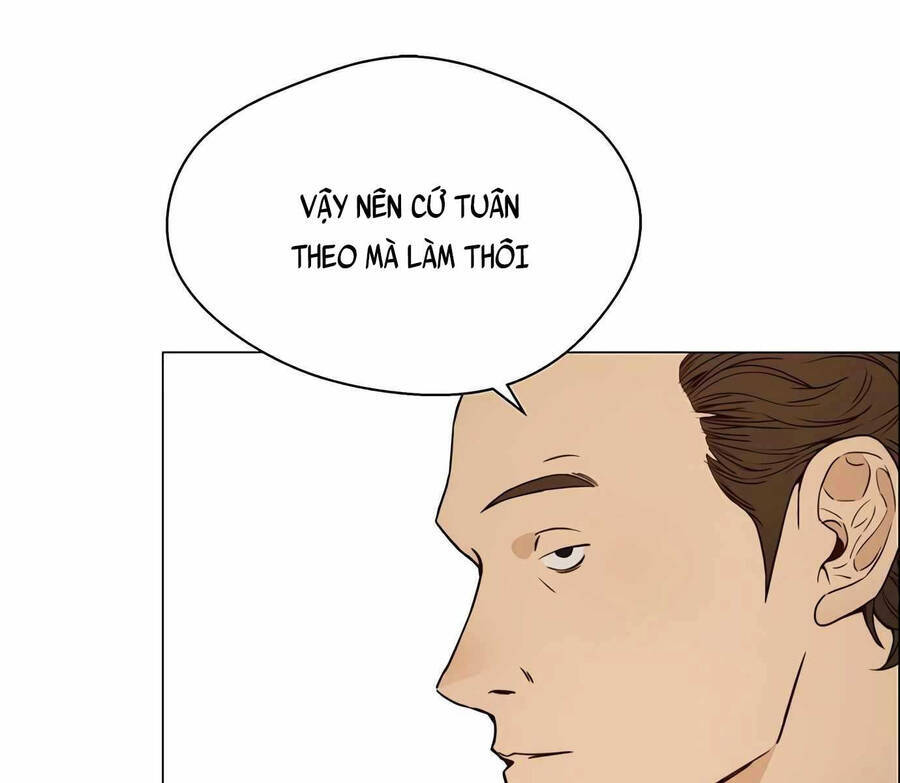 Người Đàn Ông Thực Thụ
