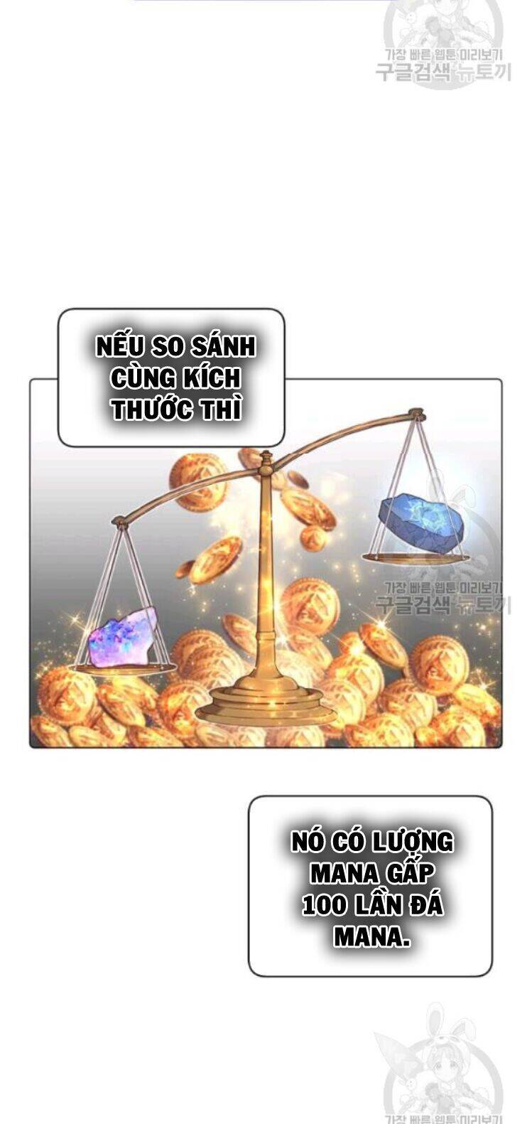 Anh Hùng Mạnh Nhất Trở Lại