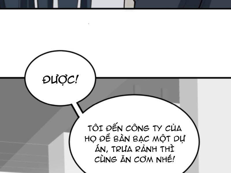 Ta Có 90 Tỷ Tiền Liếm Cẩu!