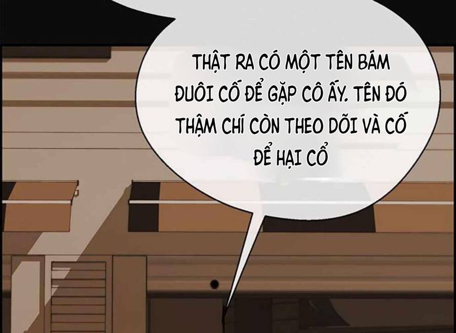 Người Đàn Ông Thực Thụ