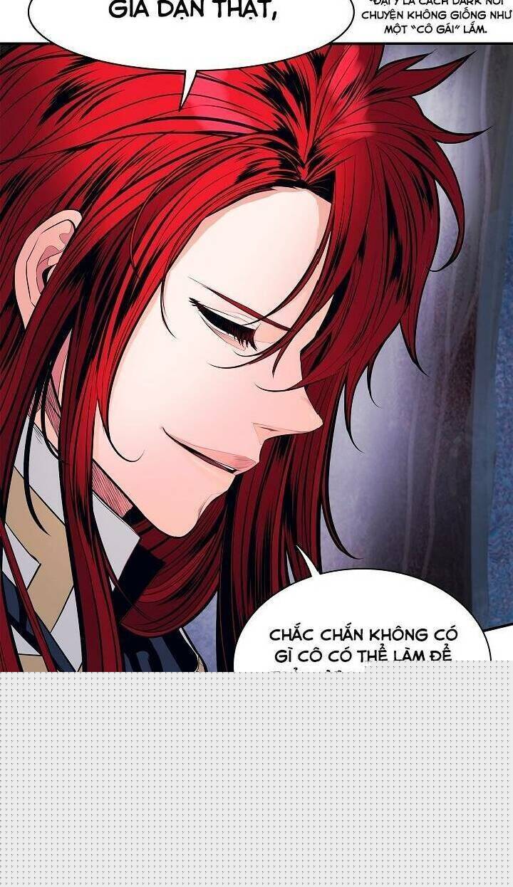 Bất Bại Chân Ma Chapter 46 - Trang 2