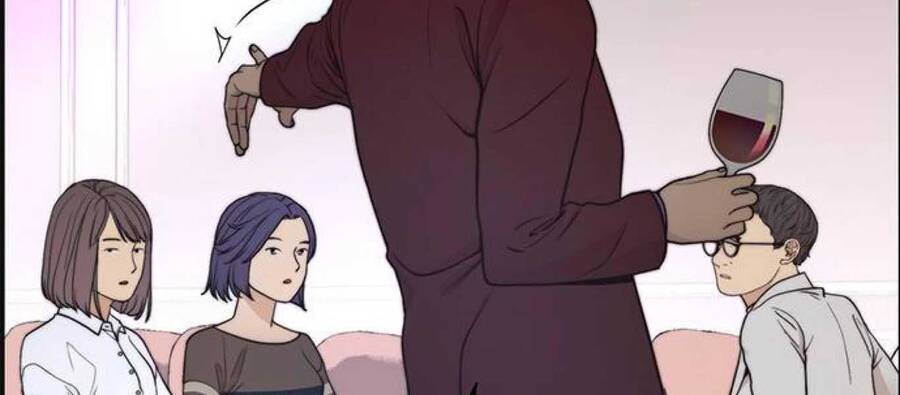 Người Đàn Ông Thực Thụ